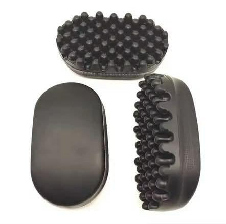 Royal Rising Washable Luxury Hair Curl Sponge