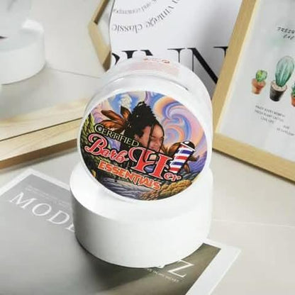 Barb Her Essentials Curl Cream