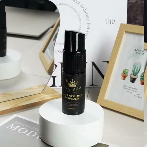 Royal Rising Volumizing Powder